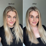 V2H38D1BBB8BF19F8573DA5BCD977C88E1ER7506214P10