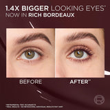 V2H723ACA4144D30A01896F66509CE1744CR7700690P4