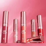 V5HBC5A3E0182161E2C9DD2DB81D459C1E5R6237941P3