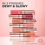 V5H88A13F7341AF212FE79623653D1F788ER6237943P4