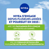 V2HC5095DB343B2E3AD7BBA4EBBB9FA609DR7269016P6