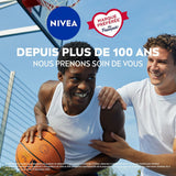 V4H72B8532A5ECF5720AD32F98D06F1DF8FR7269022P8