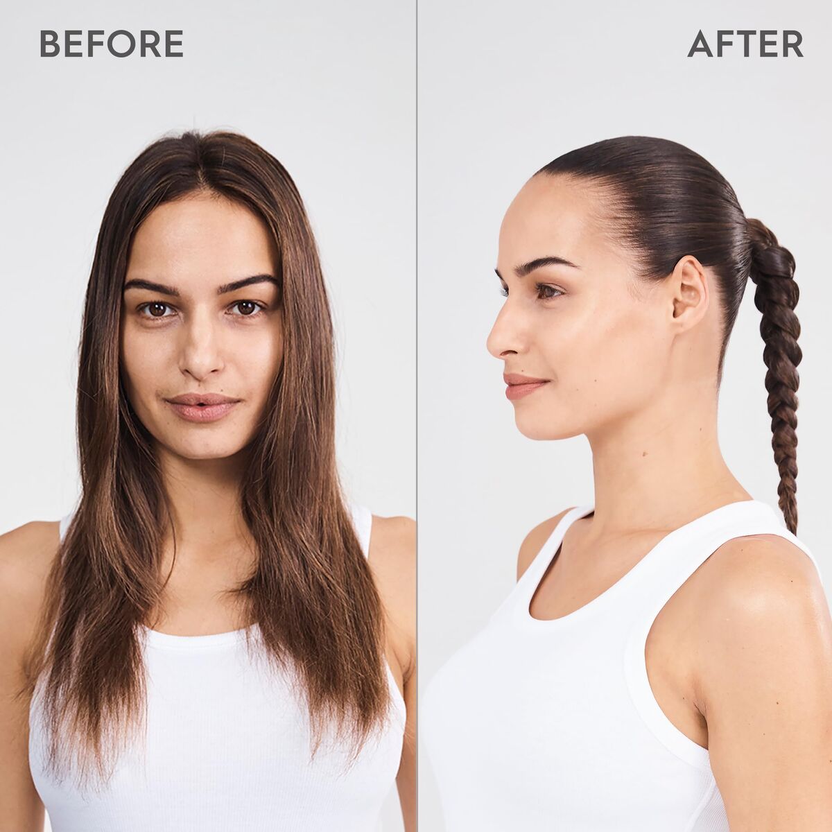 V2H691C5C94DB1ADCBEA9568843B4518A67R7403926P5