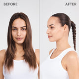 V4H691C5C94DB1ADCBEA9568843B4518A67R7403926P5