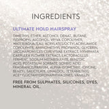 V4H001771370EEAF7BBCB984FAFC28CACCER7403898P4