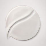 V2HD95E3C222B1C1C252ACD82319DF16947R7404015P6