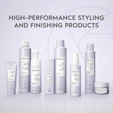 V4H756BD662CCB728B3BBCB0FADCBD551C9R7404016P7