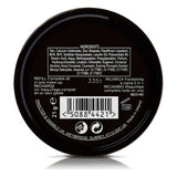 V9HBD010914A8ACE5AC225815BA298F3819R4327190P3