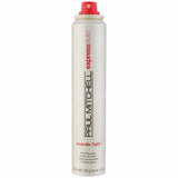 V2H7B73FF7AC99B11B7DE1DC7A695E6E14CR5462329P2