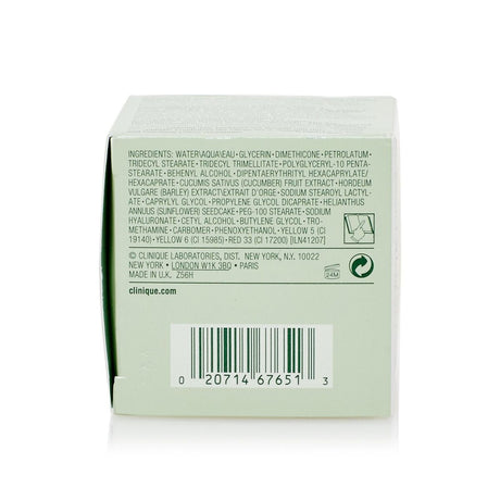 V13H25215B785611A0D04069ED2C1B1F7462R7724572P2