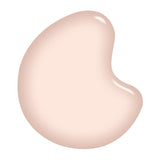 V9HE4884F4135C624E58C2E7EBB4C27B60DR4345677P2