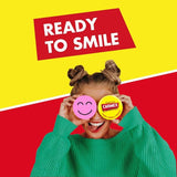 V3HDC36A5DB178F3119E3284BAAD64A82A8R6265753P10