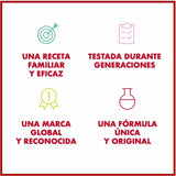 V3H41A1AD400BC8BD67180C844DA09A20A3R6265740P6