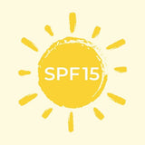 V5H450D46C58AEDC766D03FB9FC8F4BA8C1R3327448P3