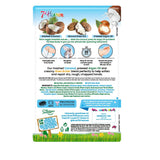 V3HB9958E63B54B2D131EDDFFEAC90C13B9R7439501P2