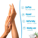 V2H1B0364C14D9D285F9A2F2CB07926D70BR7439502P3