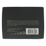 V2H7C1C1B664569A7C5FCA617ECDCDDF0D6R7002280P10