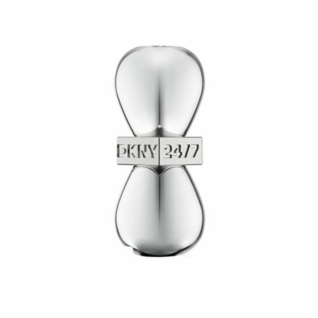 V4HC2645B2C4820B83D4D6009E59652566AR4971648P1