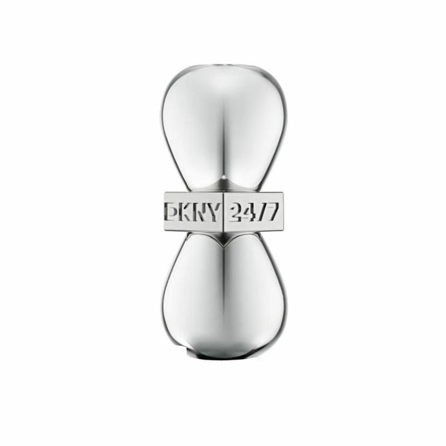 V4HC2645B2C4820B83D4D6009E59652566AR4971648P1