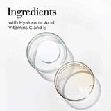 V5H91689FCA28030293063D9741DAE673C8R6237986P9