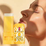 V4H3FCB412B7BF1A3A5038667547B0F3E01R6241926P10