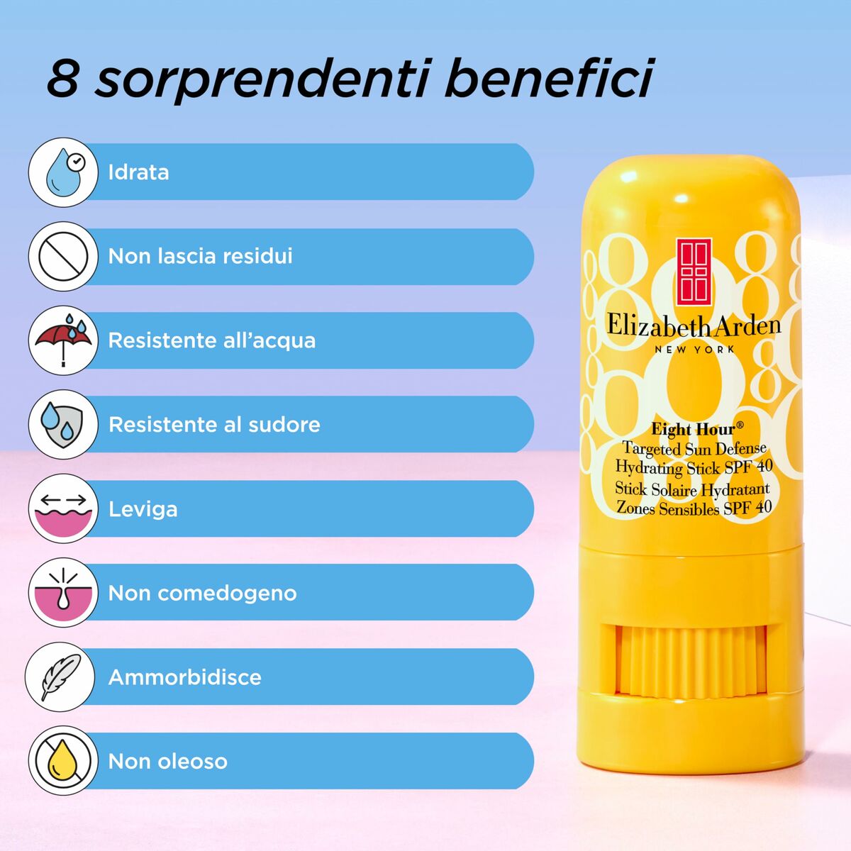 V5HAE0ABE58A17D76382D9DE208B6B32D33R6241916P3