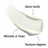 V3H14406429ADE8F262E6B2244F3FC68E75R6241921P6