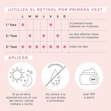 V6H72F376092A168E779FD40F2FDABC8EF2R6622235P8