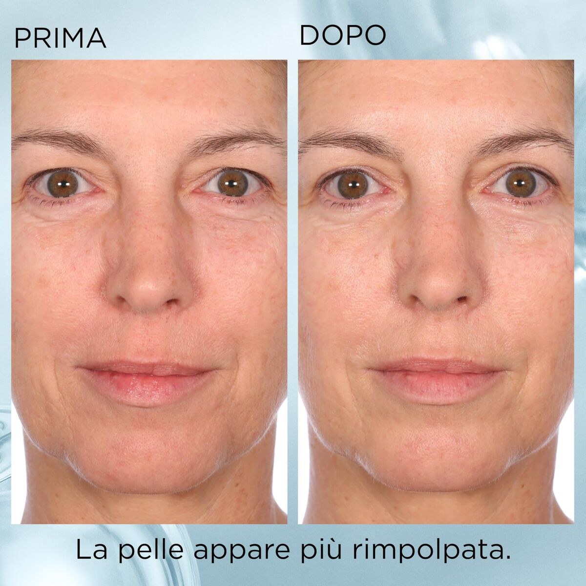 V2H264EC423B9DEF61EE548535FB57A3E4FR7682908P10