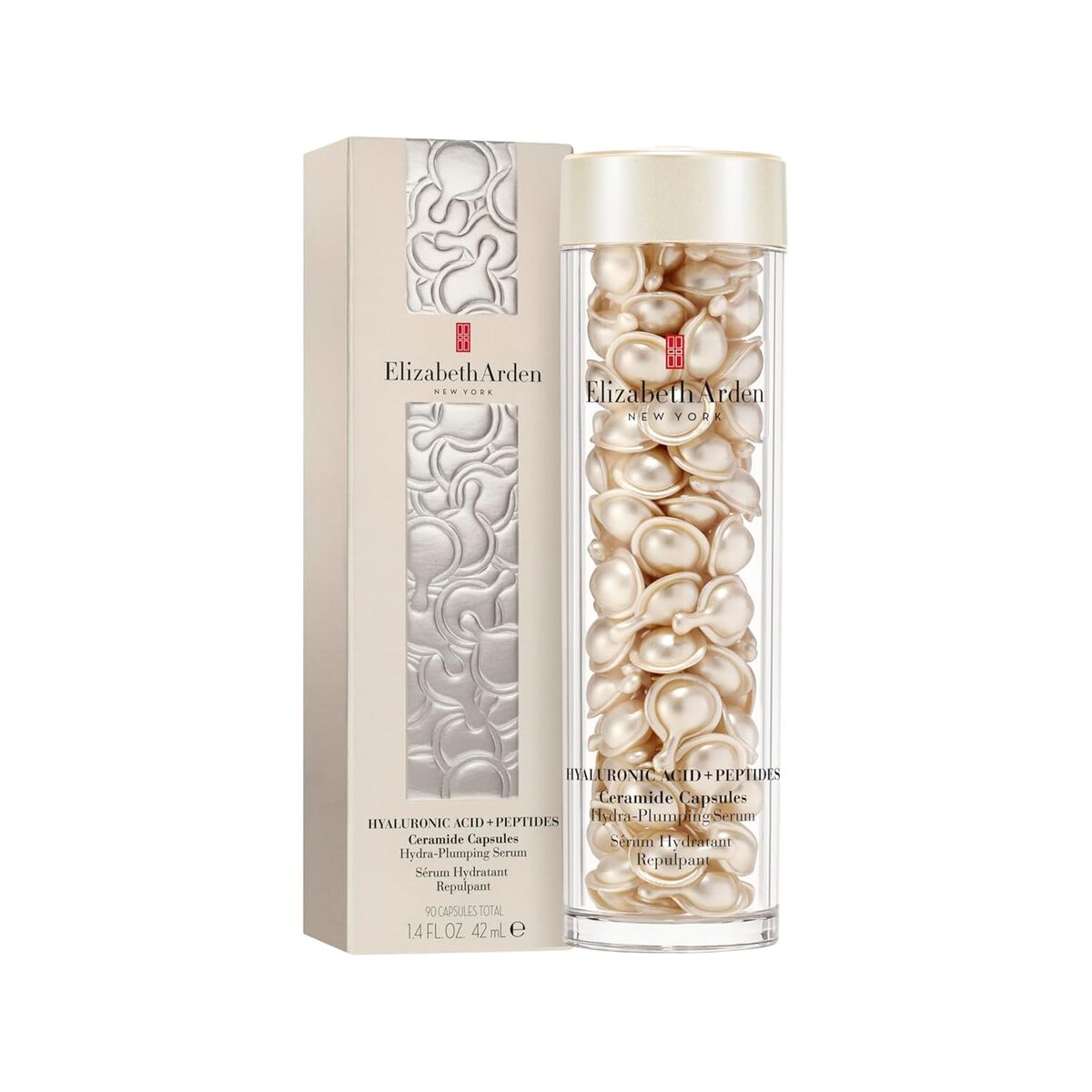 V3H3635B9DE352BCFCC203B8AD4036B090ER7716573P2