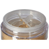 V5H5E1BC7C011E01656A992C318E499F936R6242029P3