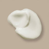 V4H51E4EB275A6E8252F66CDD1B28DB6B7BR6239239P4