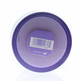 V2HC1AE90170A700DFE7D51CEFDEA8C35B6R7127435P4