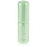 V3H8D15D87F9F24952939388DF962EA2299R6435855P4