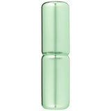 V3HE8AFFC7F44F665F0F7C397398D0C23BAR6240186P7