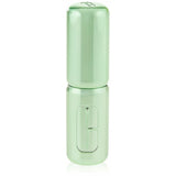 V2H917EFCA9500817FE47219DD5B1EC05D1R7312868P4