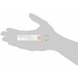 V2H455AAE5CBD083CB5ABAEEC04C5268D6ER7312877P8