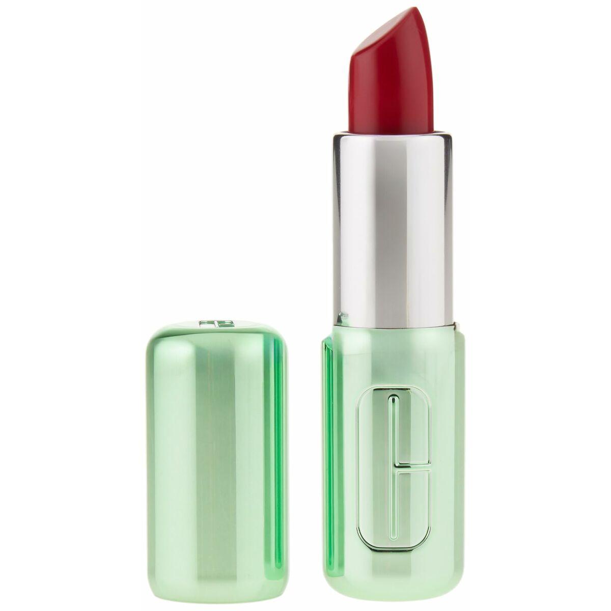 V2HD3EEE20CCAD20B8C9482A31B0819547FR7313166P7