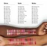 V2H7F2C51DA03104D710324439C1EC09D91R7312682P7