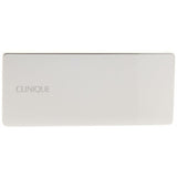 V3H81F240E7C6E0DD95E1E5859577C1ABF0R6436476P5