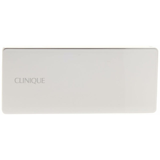 V2HB76FEE95D43BC3486BF060D4701A2E8ER7369392P1