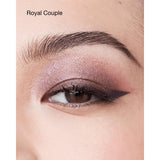 V2HB354D0D8E614737CD7DFF559D7F7BAF0R7356009P3