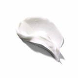 V4H47A772C9545F732C3688F91A1C6741CBR6239963P3