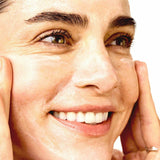 V4HF7AF72D7947316F77C7E456C68B1FDCCR6239964P4