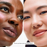 V2H6D664E45FD2C72AA665E20728AA5ECFCR7669433P1