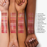 V2HAE6F45C35175E0251A7DDE19AA1C99AAR7669438P3