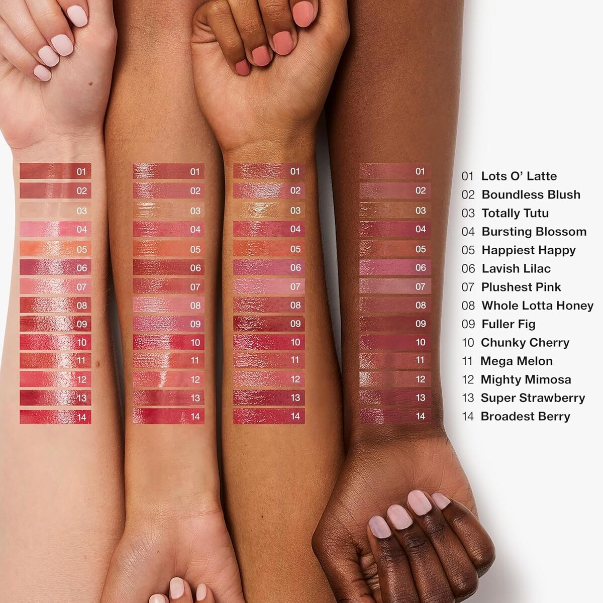 V2H3BB0069DA7A476689B817647033934A6R7669447P3