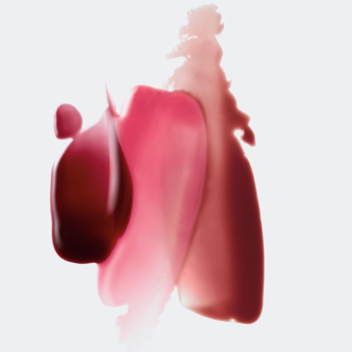 V4HE28760B6F26E26E303F344D4F864C8DFR7424182P3