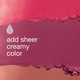 V2H11400FBD661328BA234039F967E39D74R7669452P3