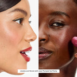 V2H00FB4D7F508624FB4A22B83A1EBD2E26R7669449P1